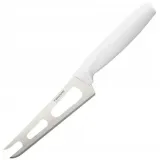 fiskars-noz-do-sera-functional-form-24-cm