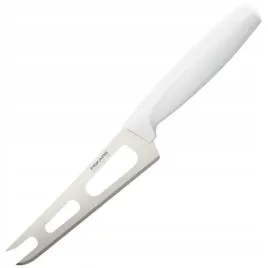 fiskars-noz-do-sera-functional-form-24-cm