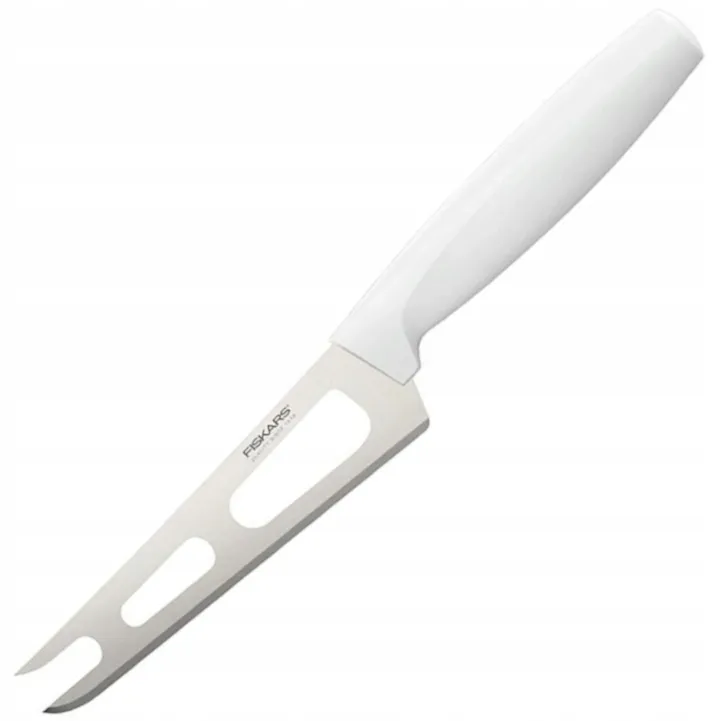 fiskars-noz-do-sera-functional-form-24-cm