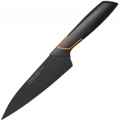 fiskars-noz-do-siekania-edge-15-cm
