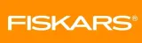 fiskars-noz-do-siekania-edge-15-cm-stan-nowy
