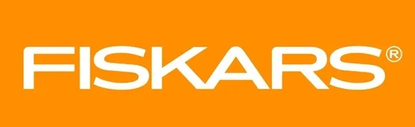 fiskars-noz-do-siekania-edge-15-cm
