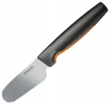 fiskars-noz-do-smarowania-functional-form-8-cm