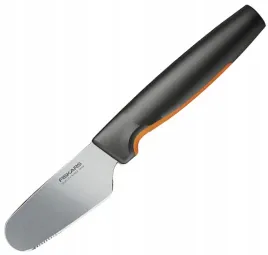 fiskars-noz-do-smarowania-functional-form-8-cm