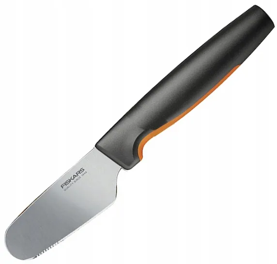 fiskars-noz-do-smarowania-functional-form-8-cm