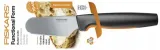 fiskars-noz-do-smarowania-functional-form-8-cm-stan-nowy