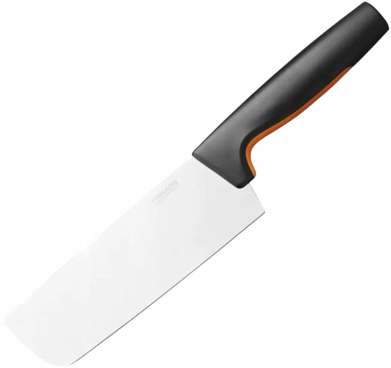 fiskars-noz-nakiri-functional-form-16-cm