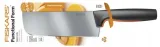 fiskars-noz-nakiri-functional-form-16-cm-stan-nowy