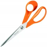 fiskars-nozyczki-classic-25-cm