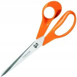 fiskars-nozyczki-classic-25-cm