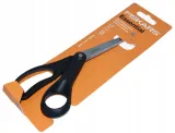 fiskars-nozyczki-essential-21-cm