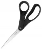 fiskars-nozyczki-essential-21-cm-stan-nowy