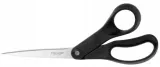 fiskars-nozyczki-essential-21-cm-rodzaj-nozyczki-tradycyjne