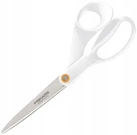 fiskars-nozyczki-functional-form-21-cm-biale