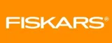 fiskars-nozyczki-functional-form-21-cm-biale-stan-nowy