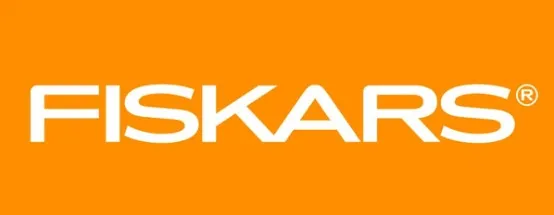 fiskars-nozyczki-functional-form-21-cm-biale
