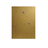 ramka-olivia-bialy-30x45-cm-material-tworzywo-sztuczne