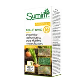 agil-s-100-ec-250-ml