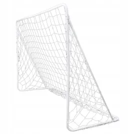 bramka-do-pilki-noznej-enero-z-siatka-240x150x90cm-fi-25-i-22mm