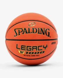 spalding-pilka-do-koszykowki-tf-1000-legacy-logo-fiba