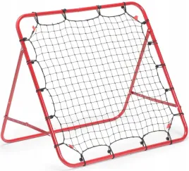 bramka-pilkarska-przenosna-100-x-100-x-40-cm