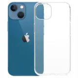 case-etui-slim-1mm-transparent-iphone-13-mini