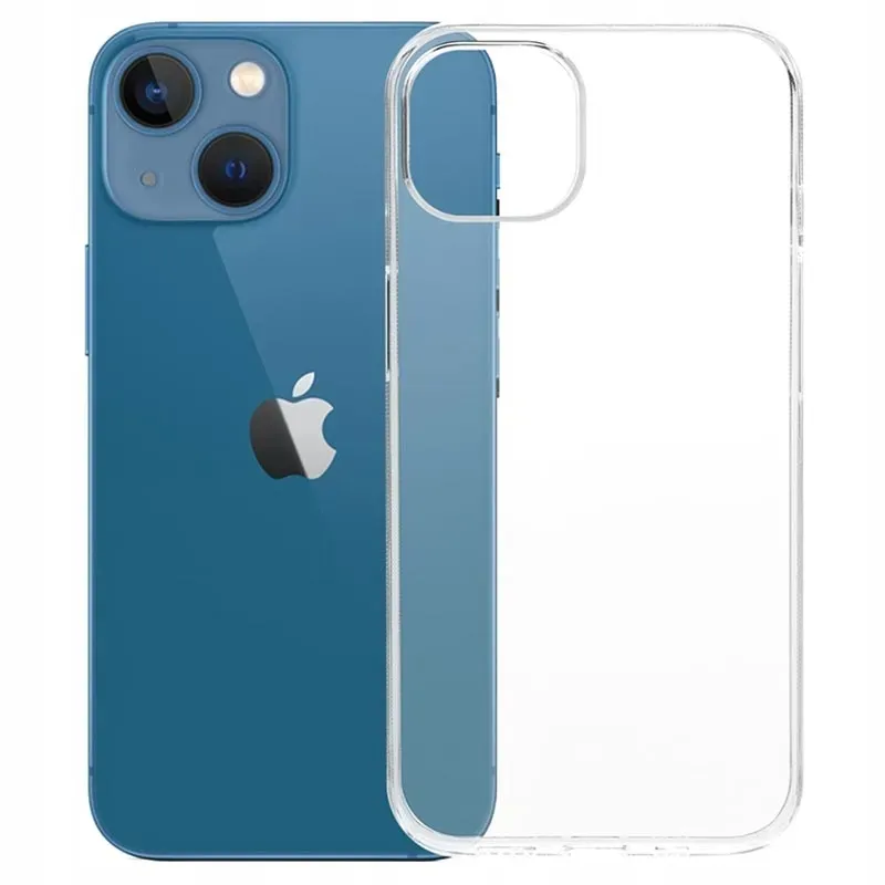 case-etui-slim-1mm-transparent-iphone-13-mini-stan-nowy