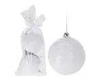 kpl-2-bialych-bombek-8cm