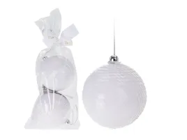 kpl-2-bialych-bombek-8cm