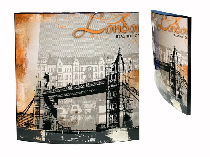 obraz-london