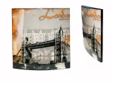 obraz-london
