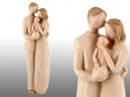 figurka-rodzina