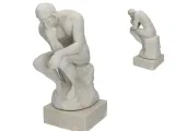 figurka