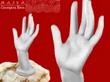 dlon-alabaster-grecki