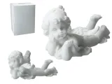 aniolek-lezacy-alabaster-grecki
