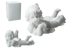 aniolek-lezacy-alabaster-grecki