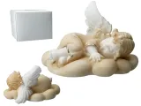 aniolek-na-chmurce-alabaster-grecki