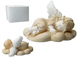 aniolek-na-chmurce-alabaster-grecki