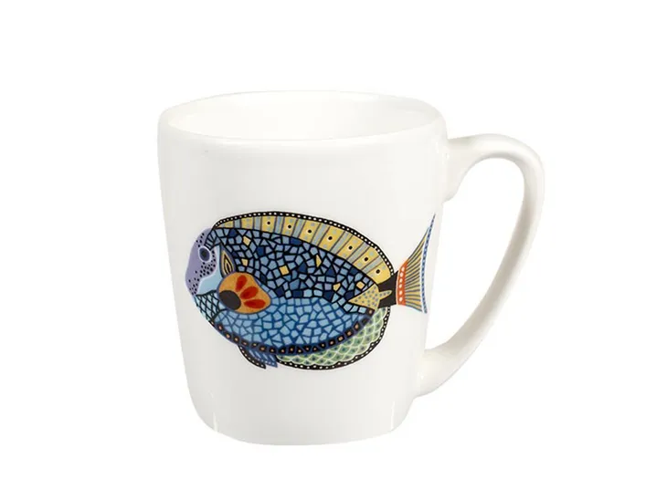 kubek-blue-tang