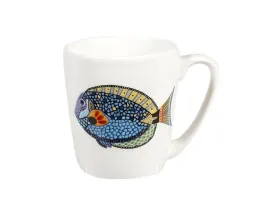 kubek-blue-tang