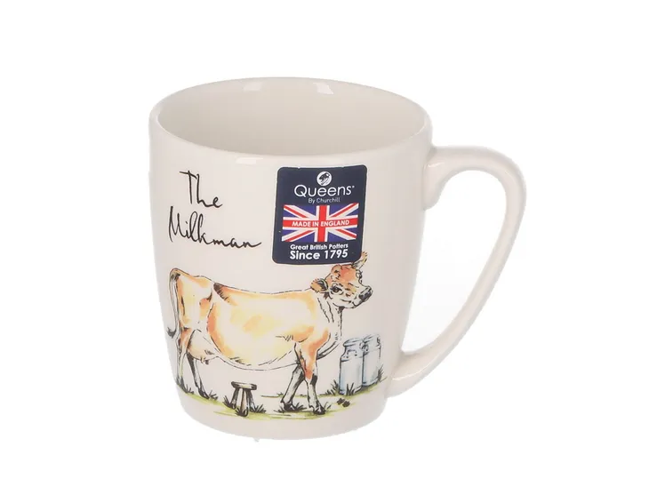 kubek-the-milkman