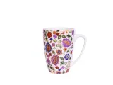 kubek-spring-chintz