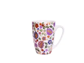 kubek-spring-chintz