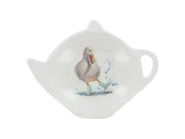 tea-bag-deirdre-duck