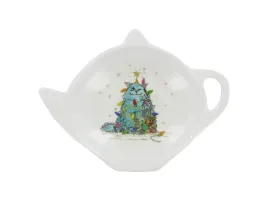 tea-bag-bug-art-cat-tree