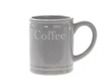 kubek-classic-coffee
