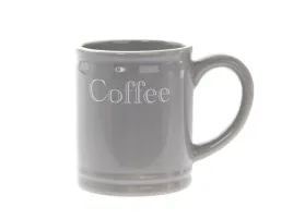 kubek-classic-coffee