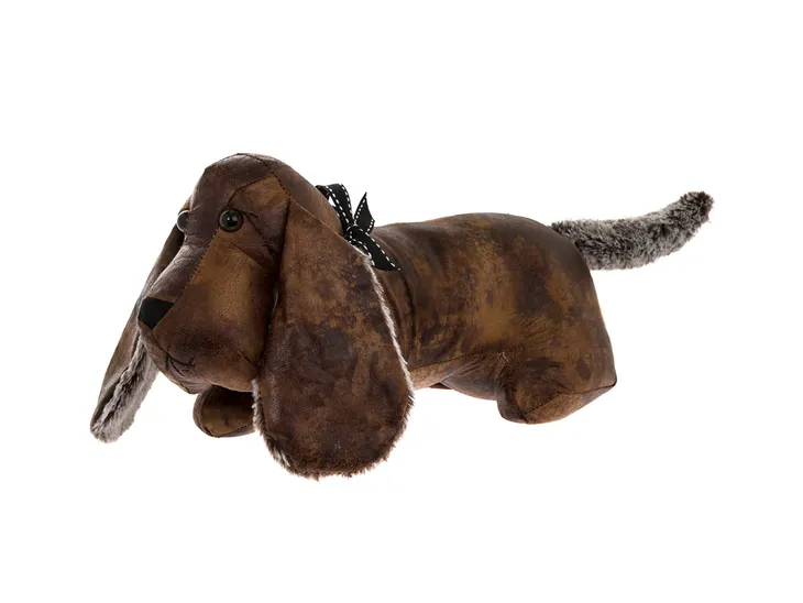 odbojnik-dachshund