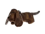 odbojnik-dachshund