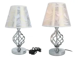 lampa-stojaca